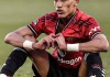 曼联U18遭绝杀无缘青年足总杯！小梅西展望未来，7月将迎一队首秀