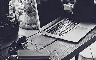 欧冠|八强全部出炉，英超损兵折将只剩两席，哪组对决你最期待？