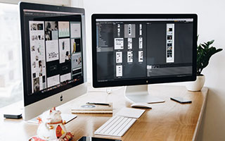 意甲媒体热议：米兰外租球员科莫托本赛季表现出色，其身价暴涨80%