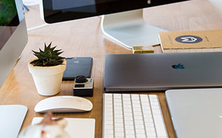 5000万离队+1.25亿豪购！狠下决心！阿森纳重组藏惊天变数？