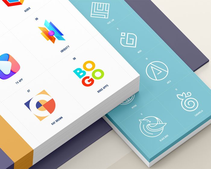 篮球盘口网站汇总 - NBA篮球盘口分析策略揭秘